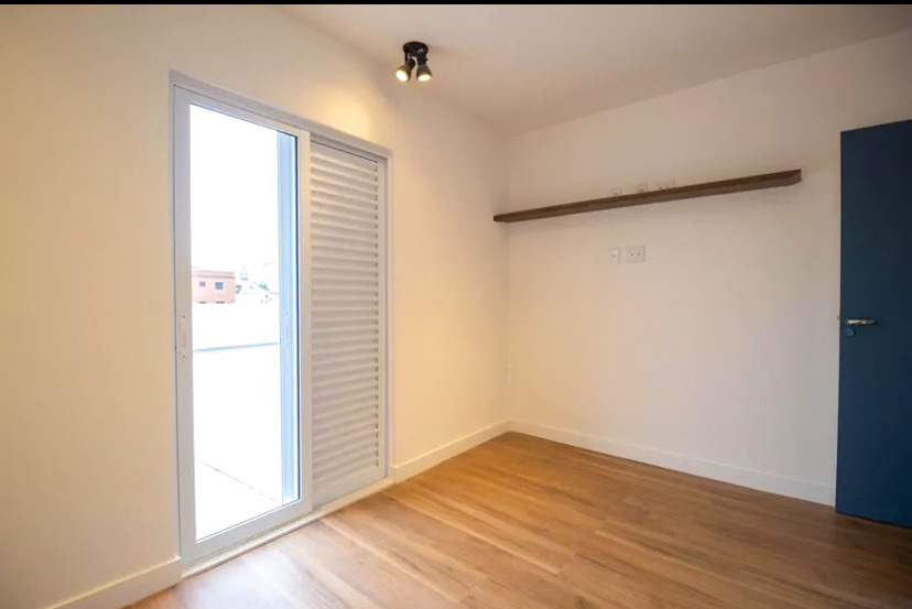 Apartamento, 2 quartos, 130 m² - Foto 12