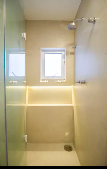 Apartamento, 2 quartos, 130 m² - Foto 13