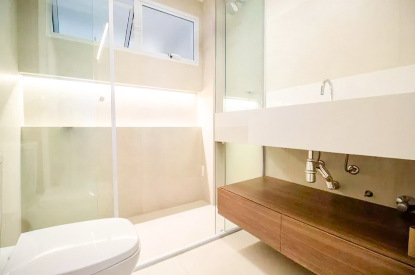 Apartamento, 2 quartos, 130 m² - Foto 14