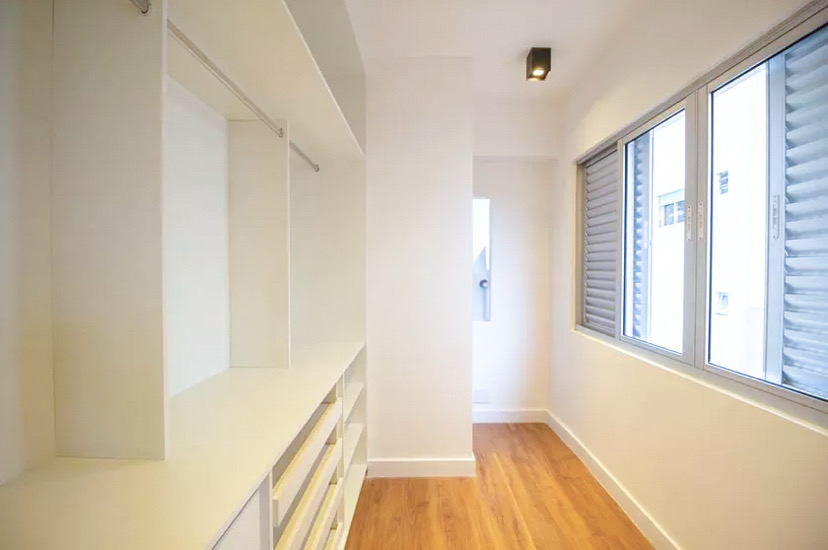 Apartamento, 2 quartos, 130 m² - Foto 16