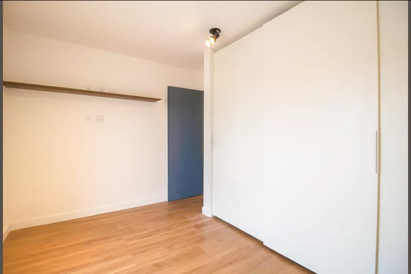 Apartamento, 2 quartos, 130 m² - Foto 18