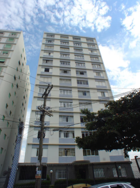 Apartamento, 2 quartos, 130 m² - Foto 20