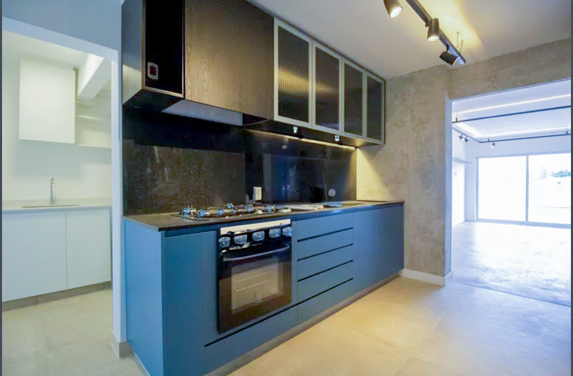 Apartamento, 2 quartos, 130 m² - Foto 6