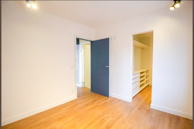 Apartamento, 2 quartos, 130 m² - Foto 9