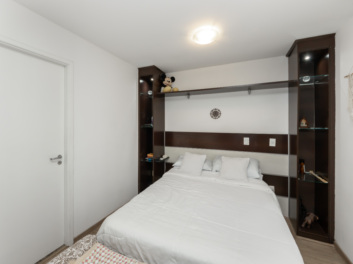 Apartamento, 3 quartos, 94 m² - Foto 12