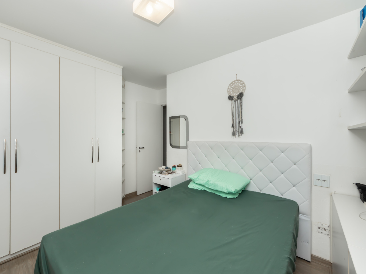 Apartamento, 3 quartos, 94 m² - Foto 16