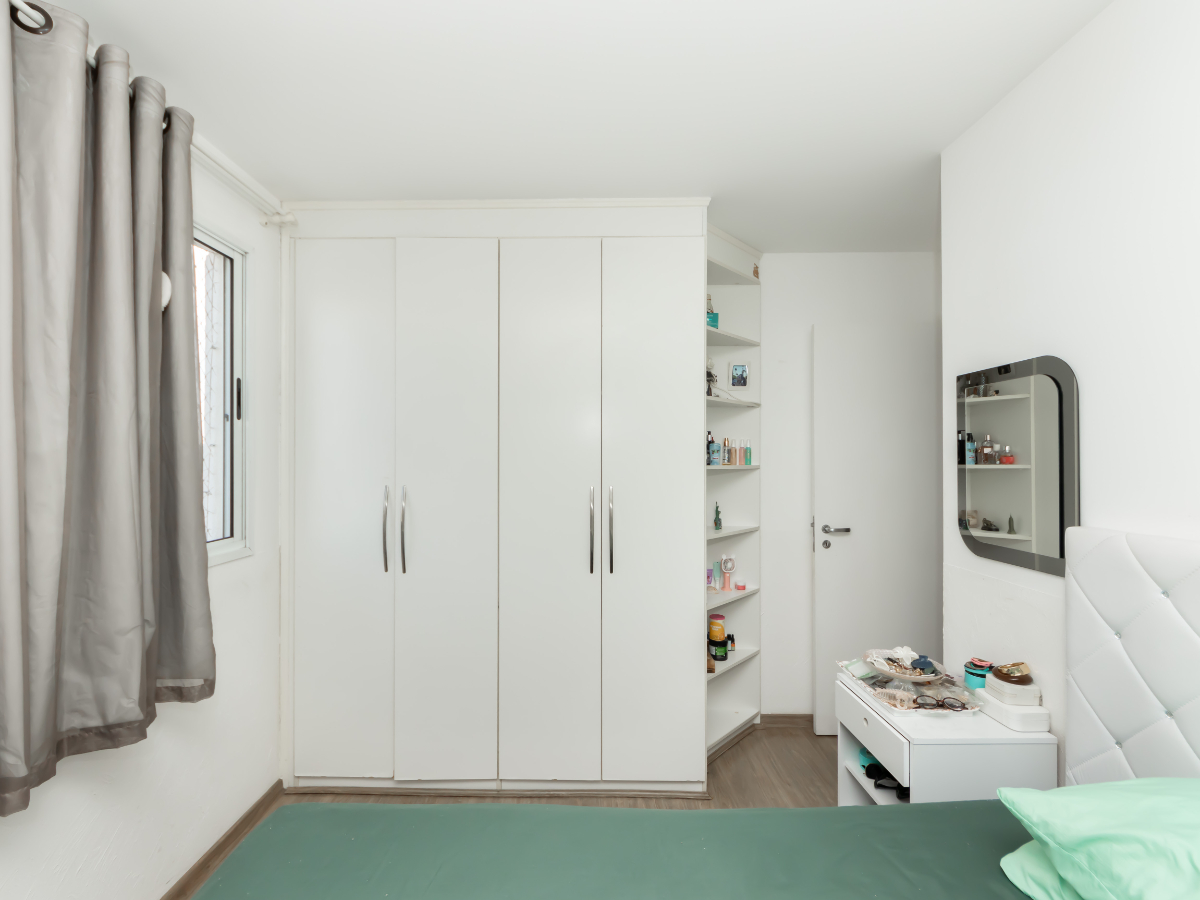 Apartamento, 3 quartos, 94 m² - Foto 17