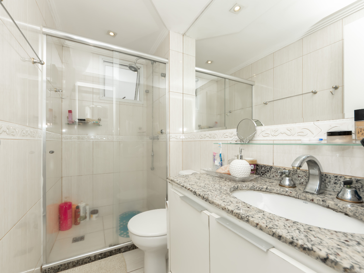 Apartamento, 3 quartos, 94 m² - Foto 18