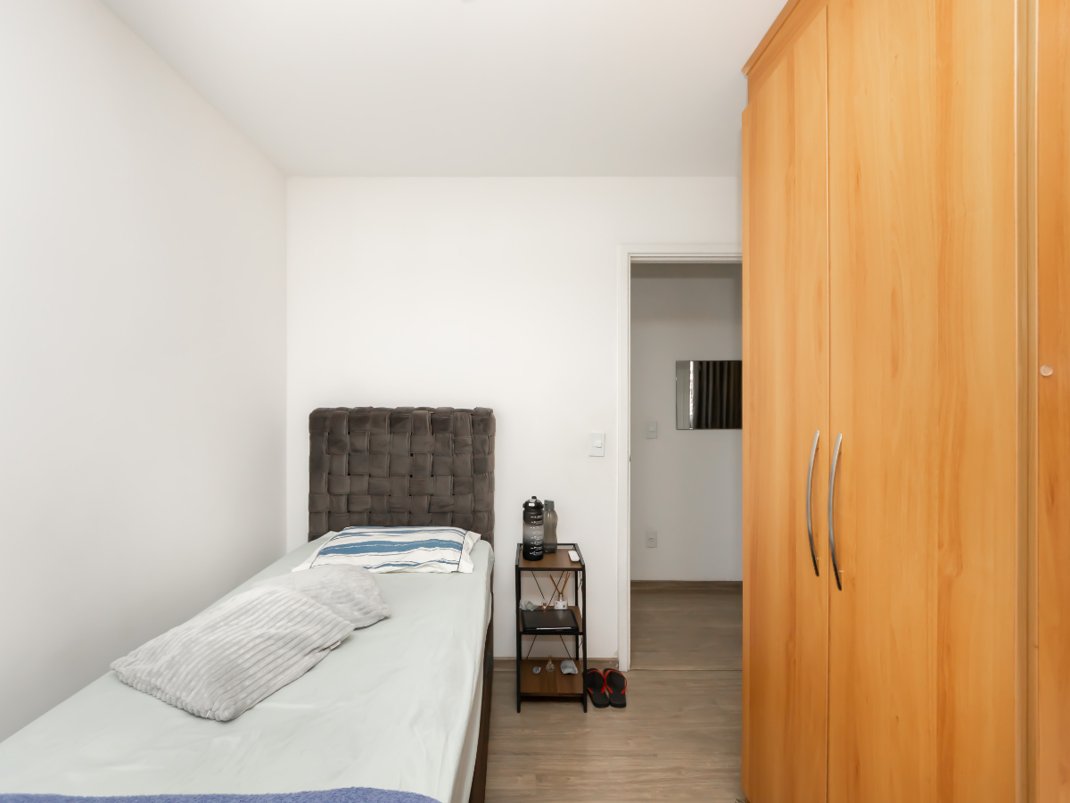 Apartamento, 3 quartos, 94 m² - Foto 20