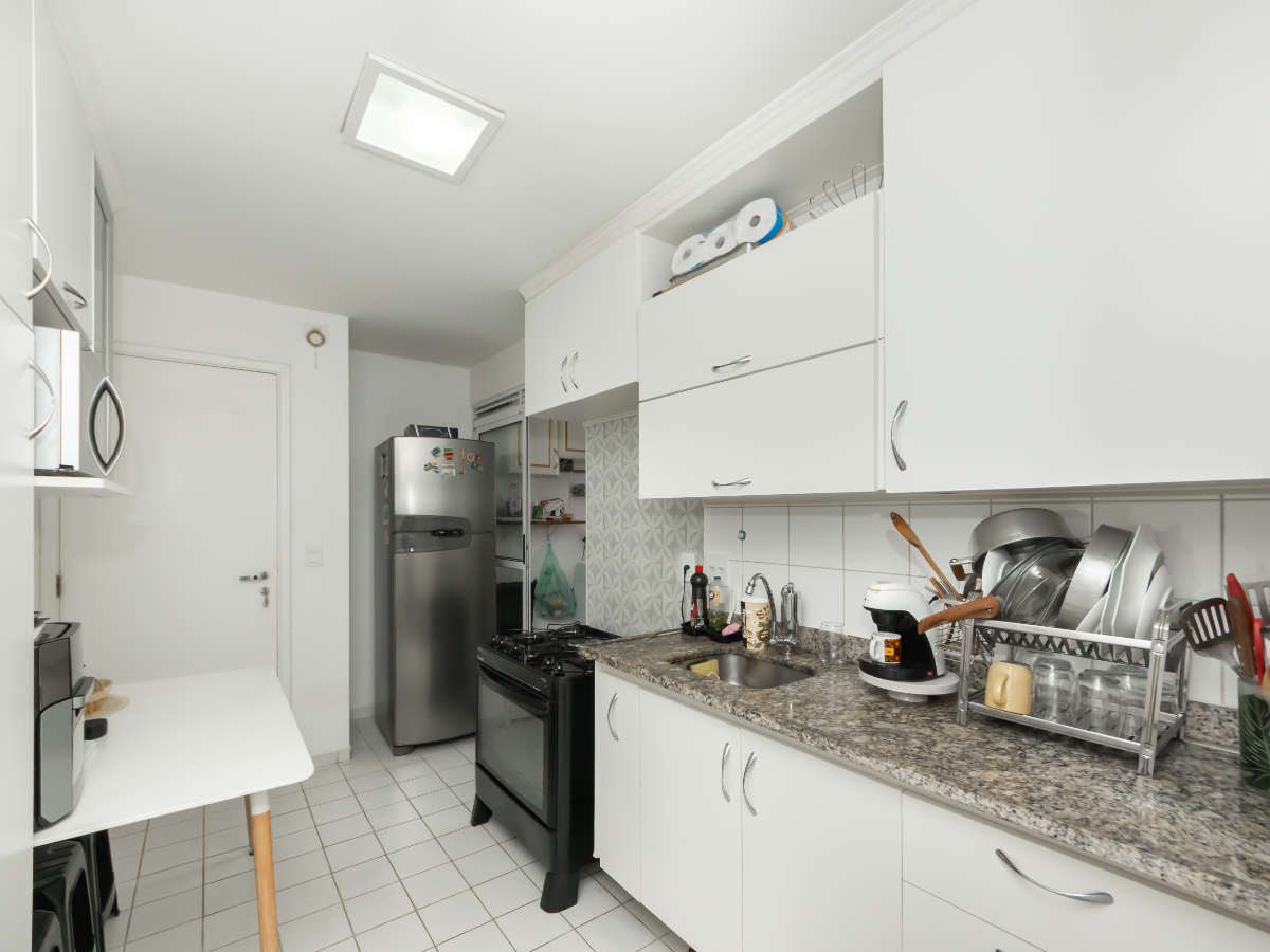 Apartamento, 3 quartos, 94 m² - Foto 24