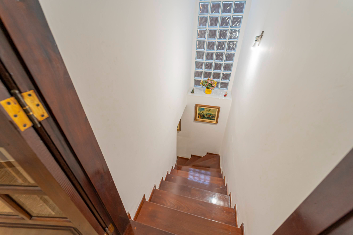 Casa, 3 quartos, 235 m² - Foto 14