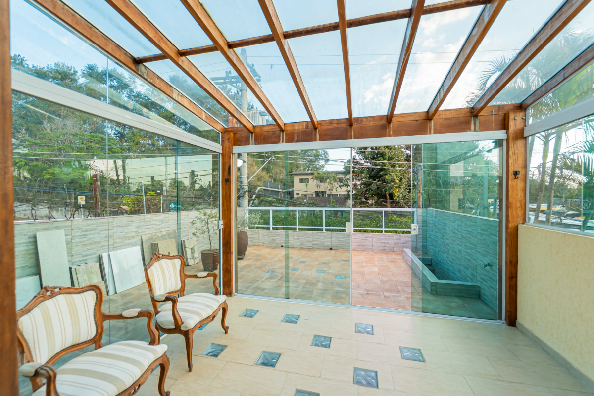 Casa, 3 quartos, 235 m² - Foto 20