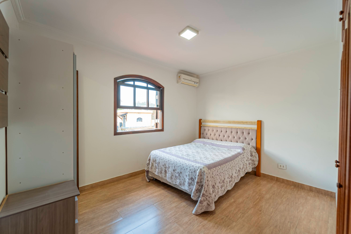 Casa, 3 quartos, 235 m² - Foto 25