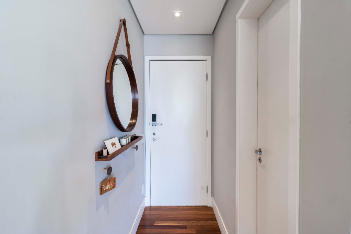 Apartamento, 3 quartos, 134 m² - Foto 13