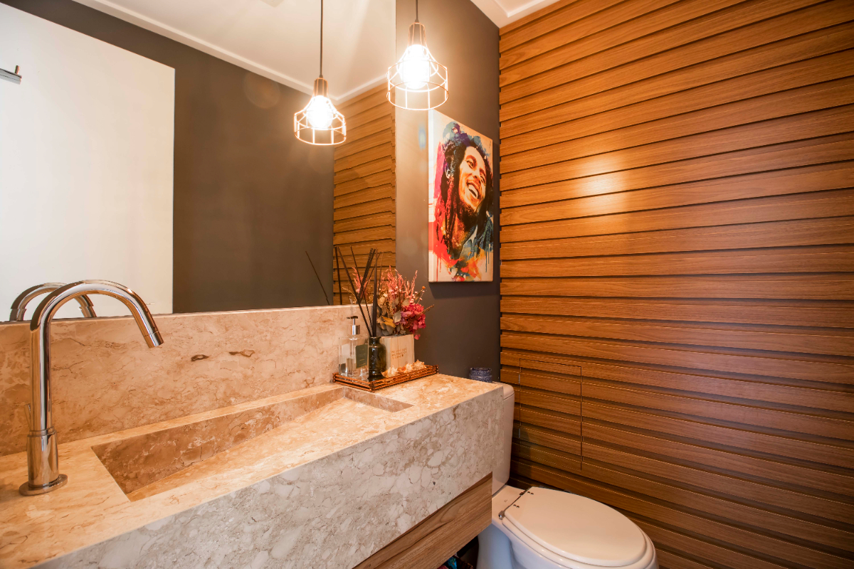 Apartamento, 3 quartos, 134 m² - Foto 16