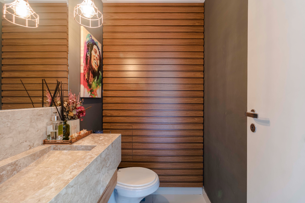 Apartamento, 3 quartos, 134 m² - Foto 17