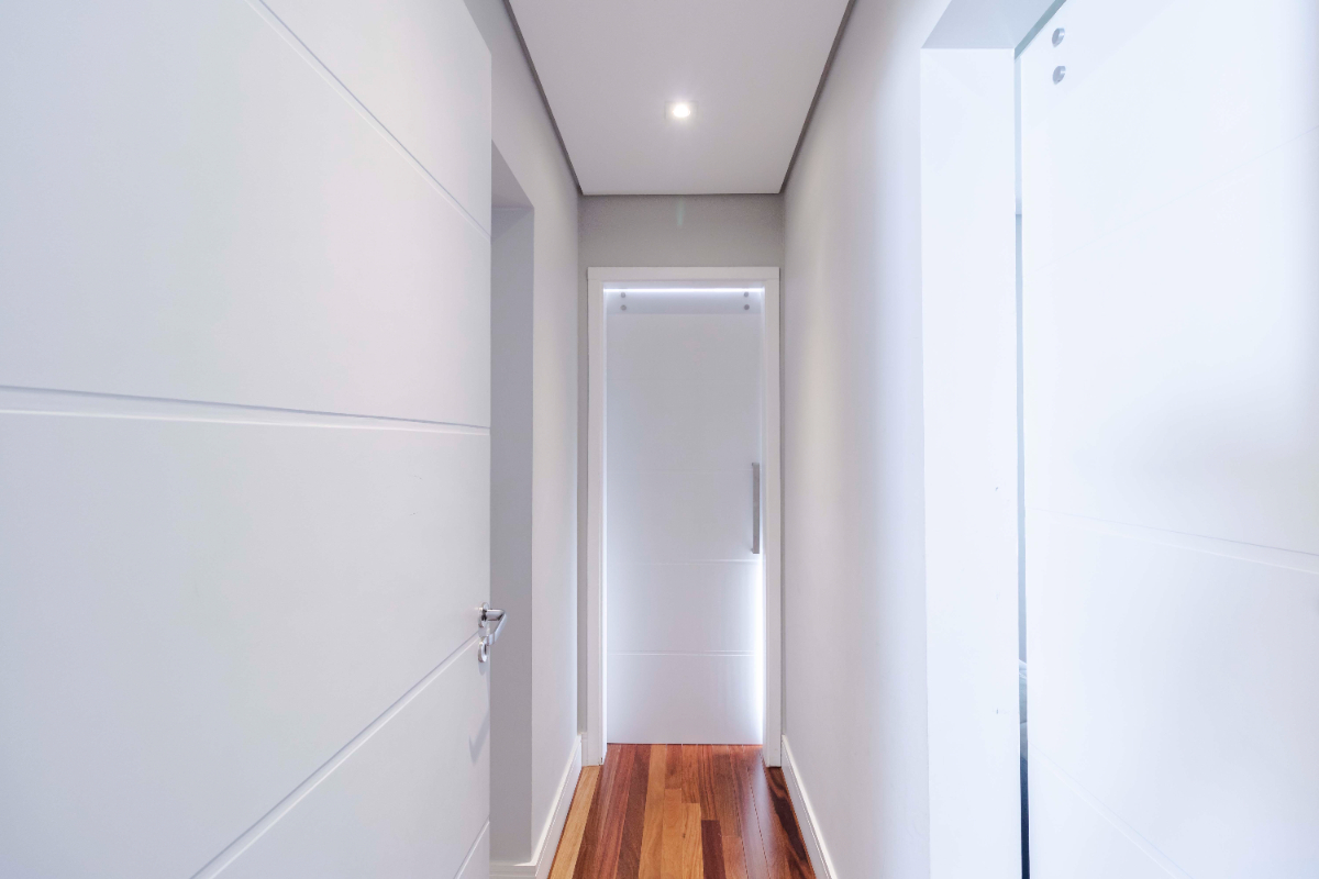 Apartamento, 3 quartos, 134 m² - Foto 18
