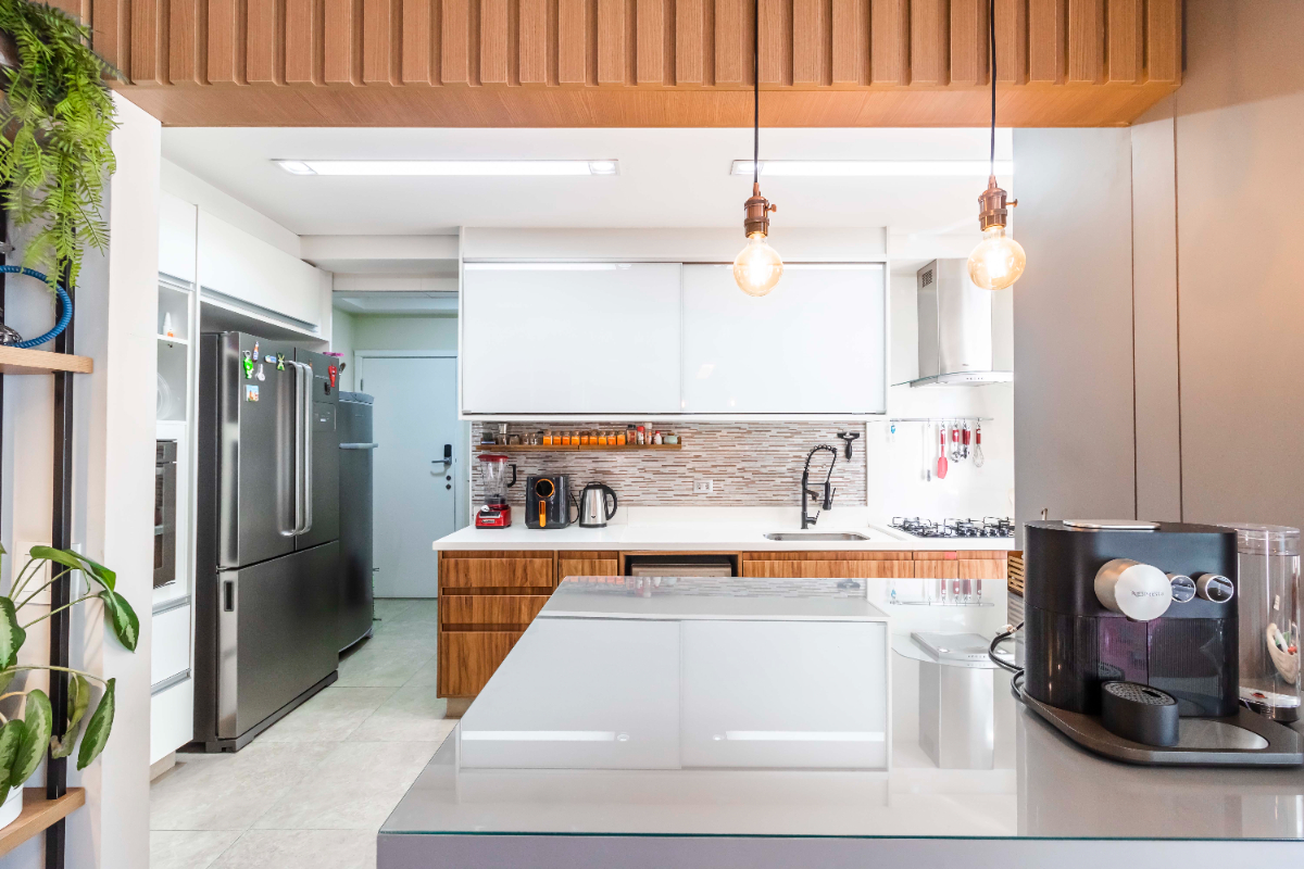 Apartamento, 3 quartos, 134 m² - Foto 21