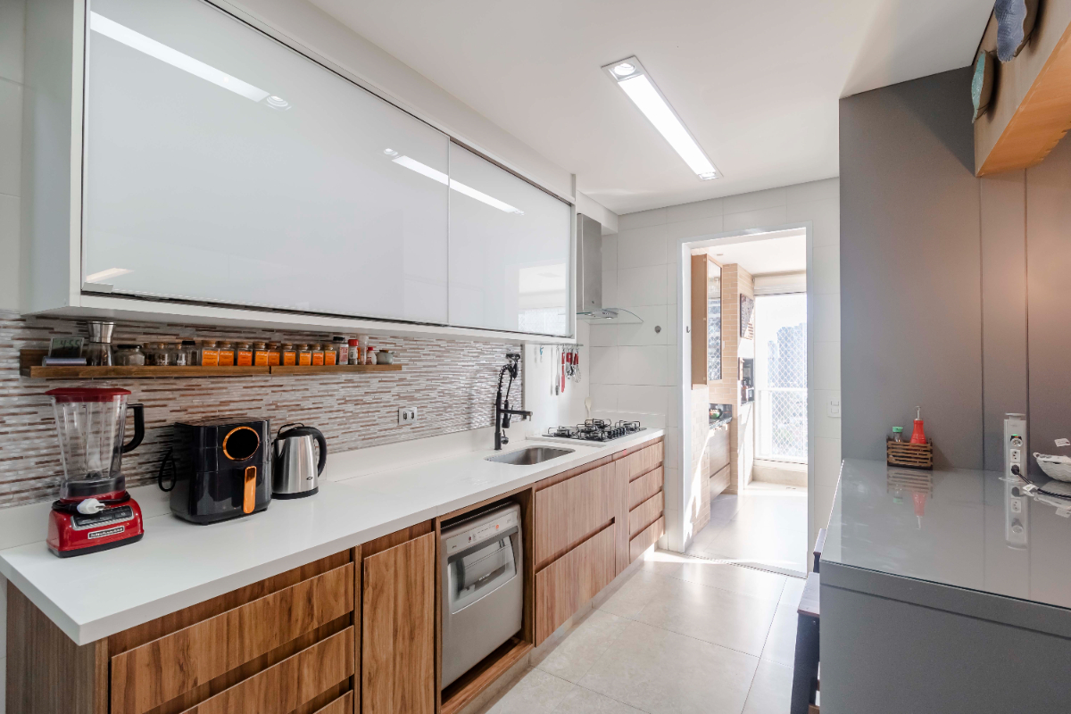 Apartamento, 3 quartos, 134 m² - Foto 22
