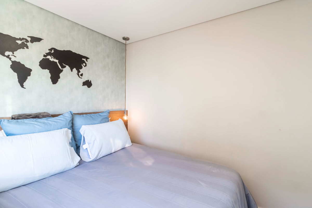 Apartamento, 3 quartos, 134 m² - Foto 25