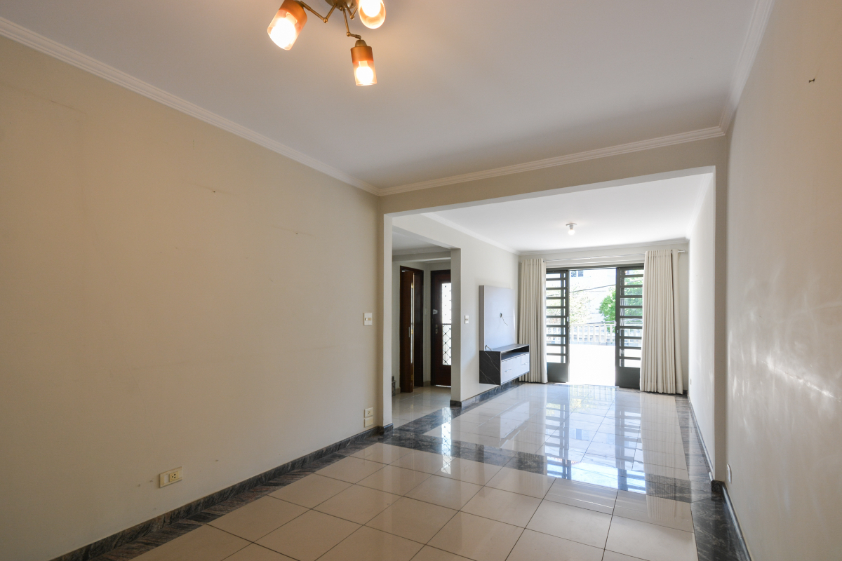 Casa, 3 quartos, 185 m² - Foto 10