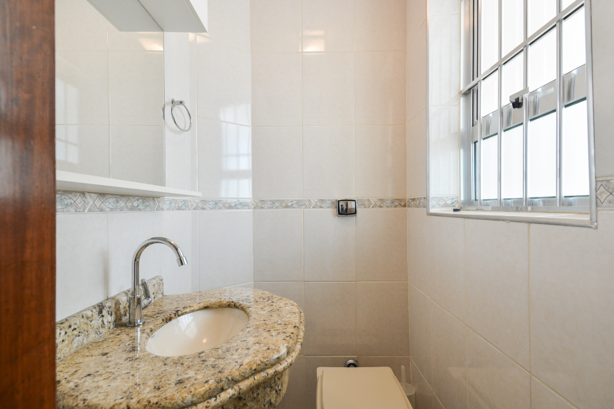 Casa, 3 quartos, 185 m² - Foto 11