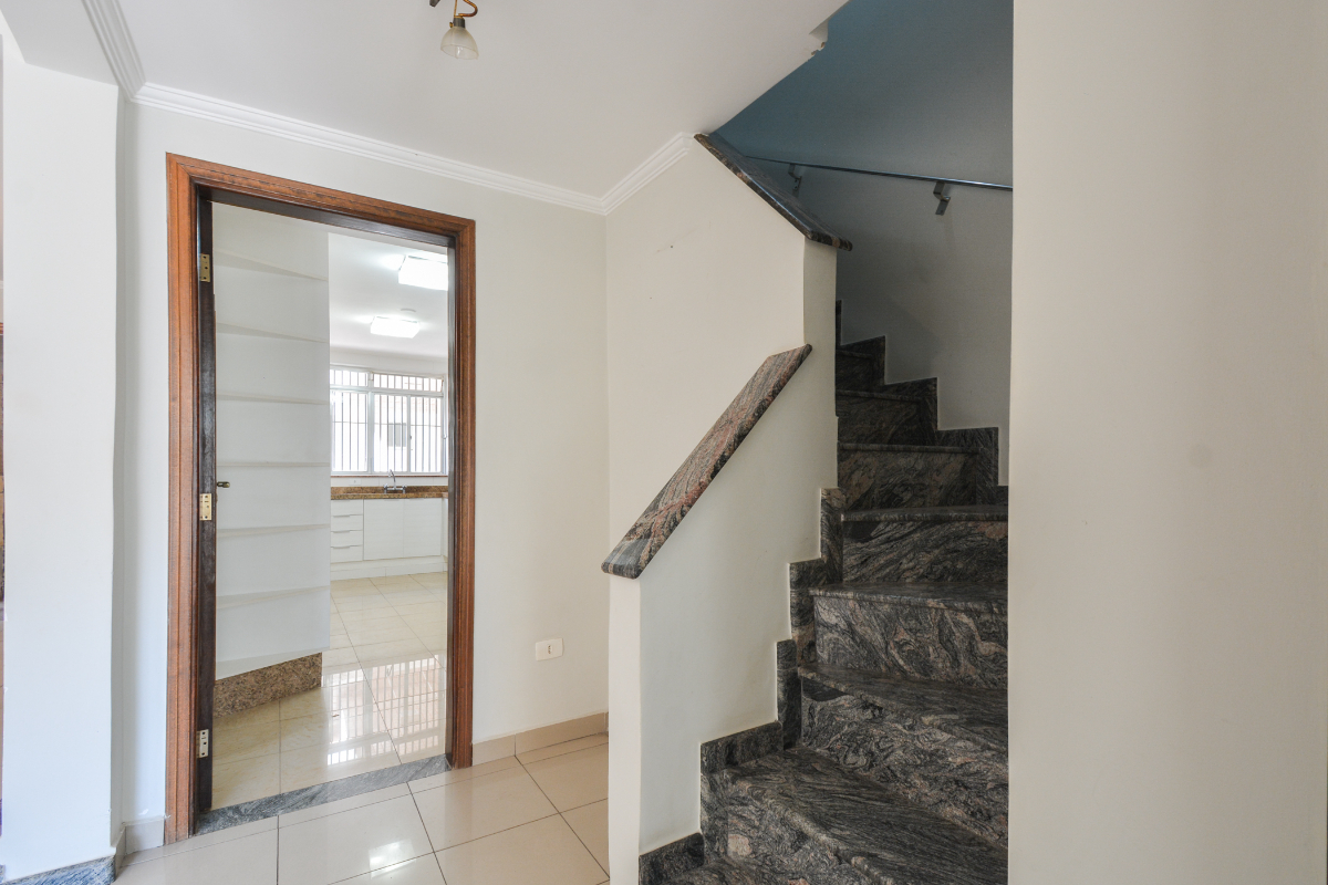 Casa, 3 quartos, 185 m² - Foto 12