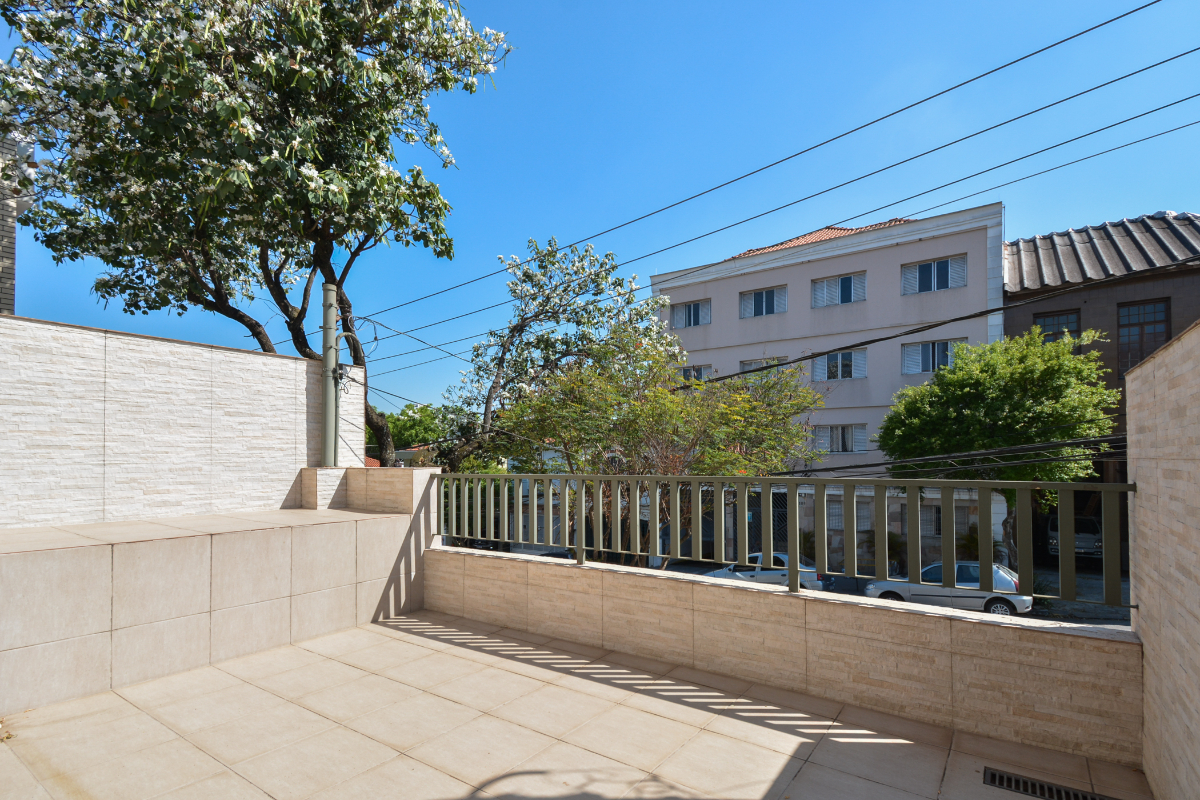 Casa, 3 quartos, 185 m² - Foto 13