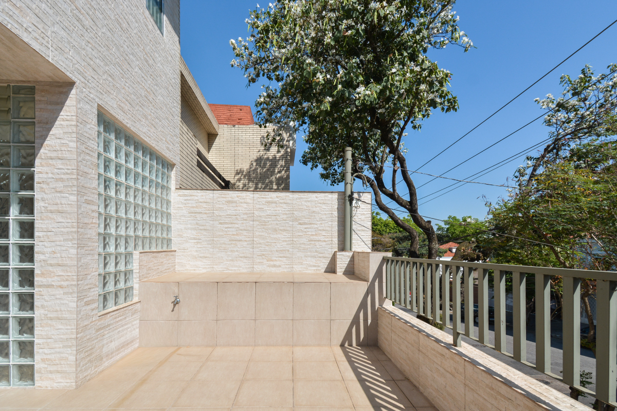Casa, 3 quartos, 185 m² - Foto 14