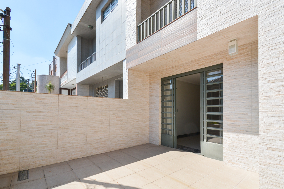 Casa, 3 quartos, 185 m² - Foto 15