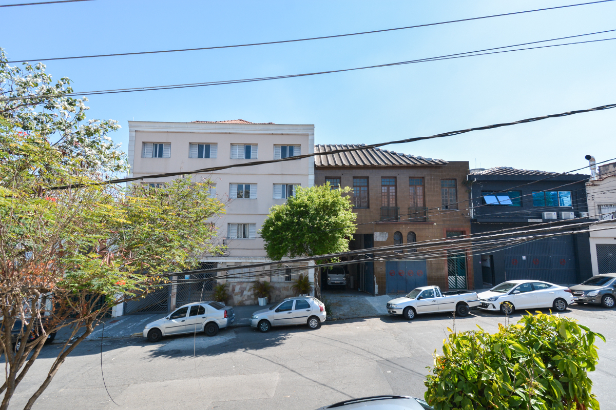 Casa, 3 quartos, 185 m² - Foto 16