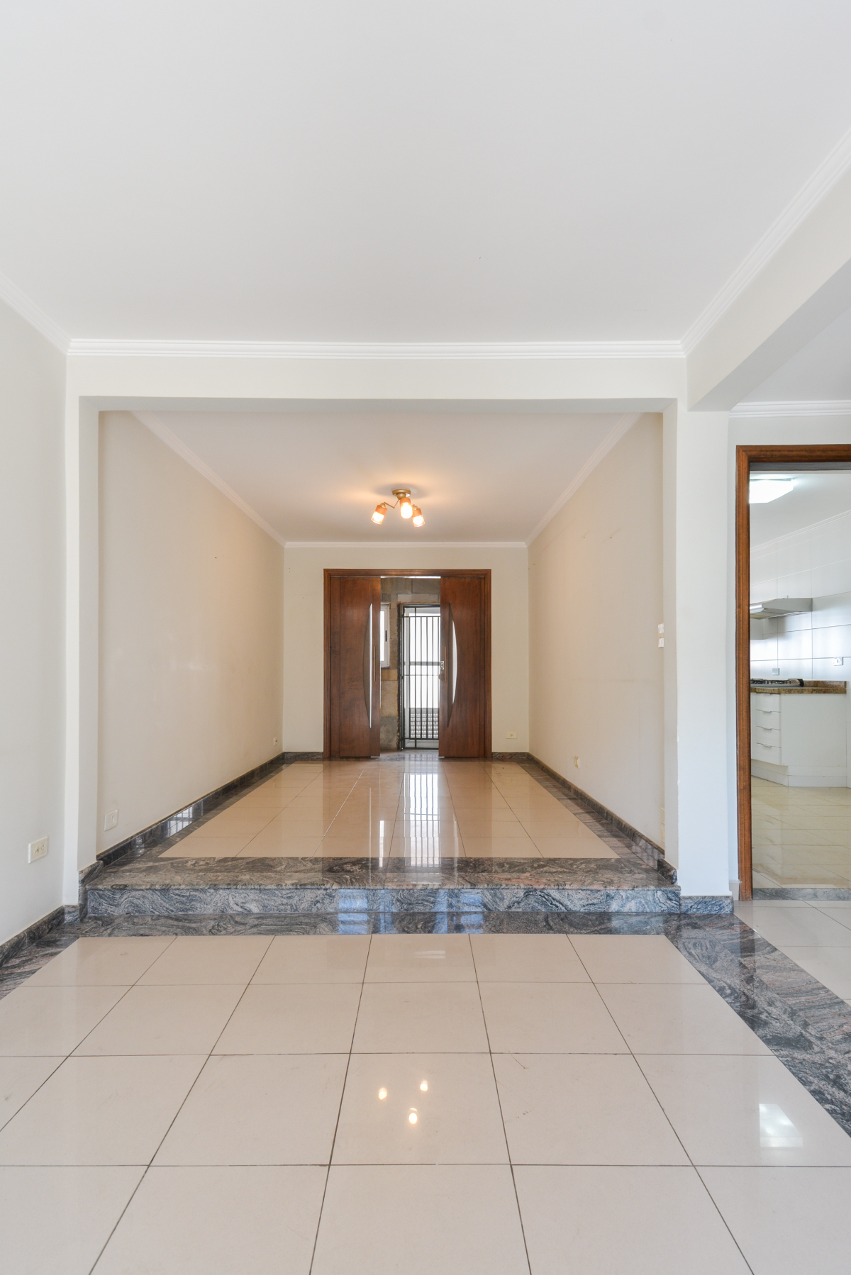 Casa, 3 quartos, 185 m² - Foto 17