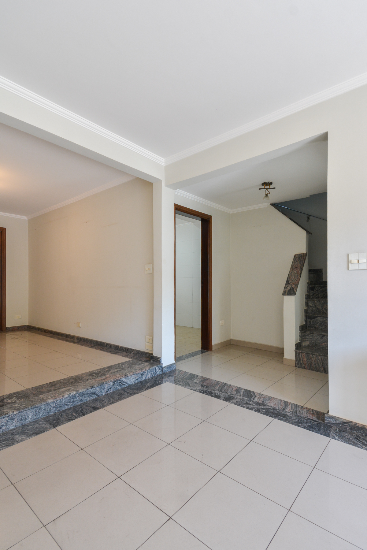 Casa, 3 quartos, 185 m² - Foto 18