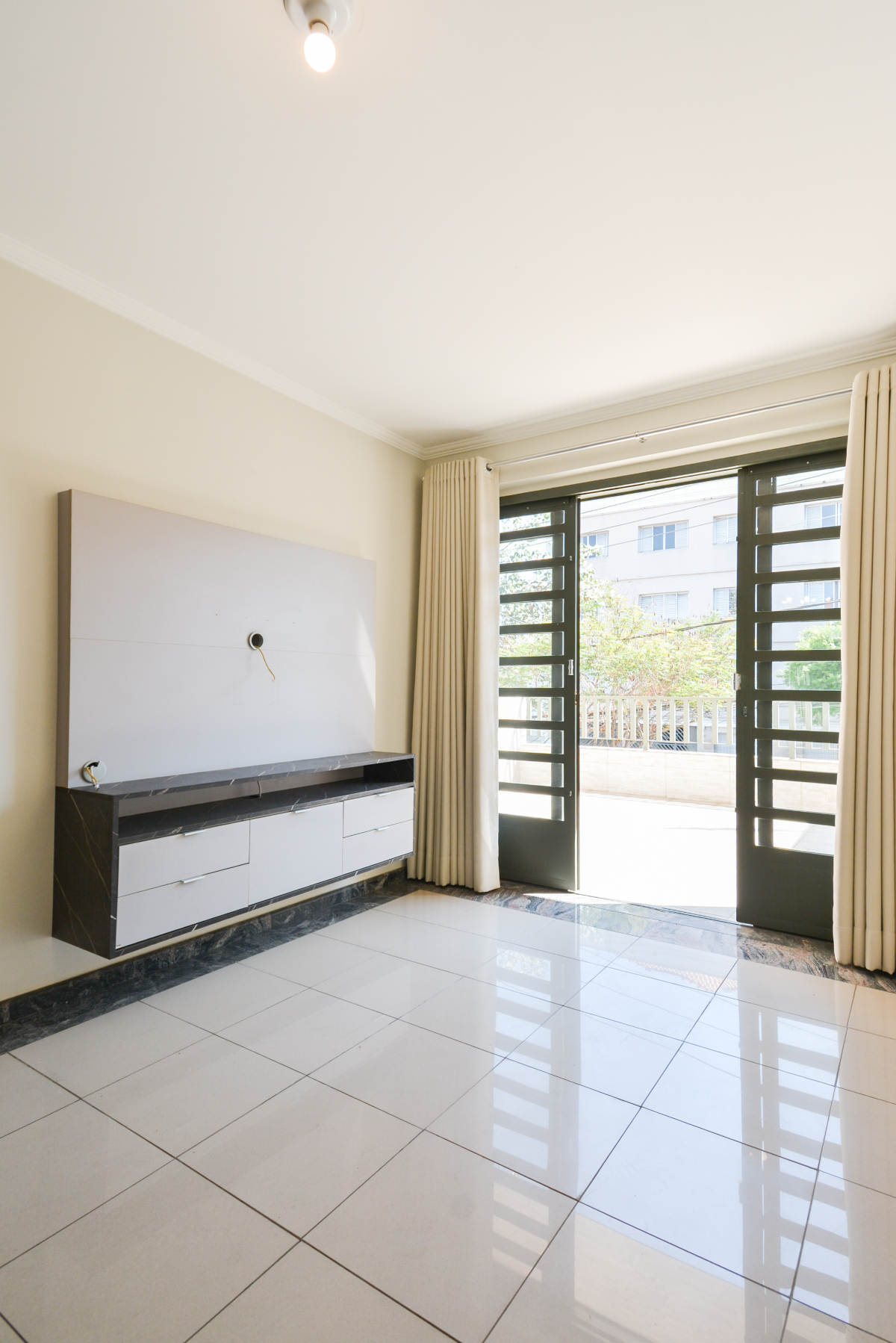 Casa, 3 quartos, 185 m² - Foto 19