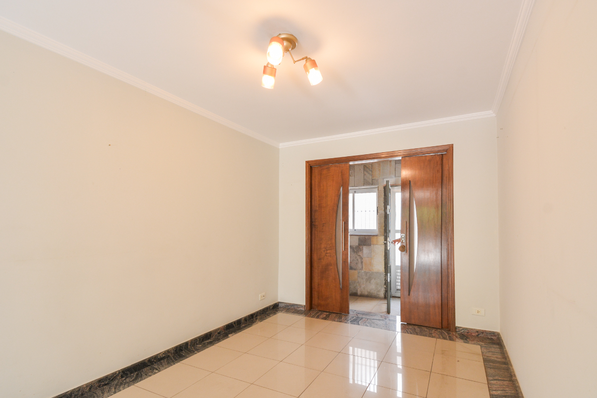 Casa, 3 quartos, 185 m² - Foto 2