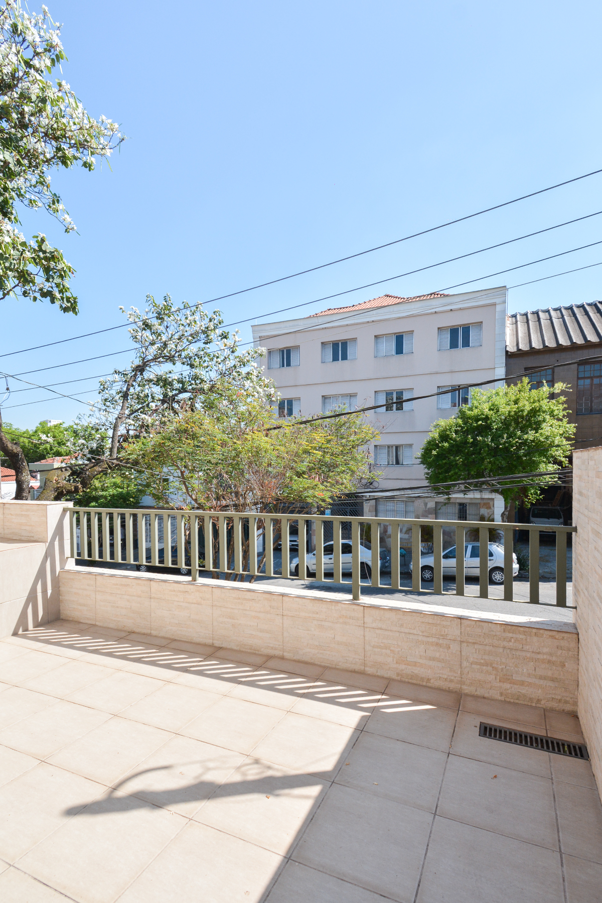 Casa, 3 quartos, 185 m² - Foto 20