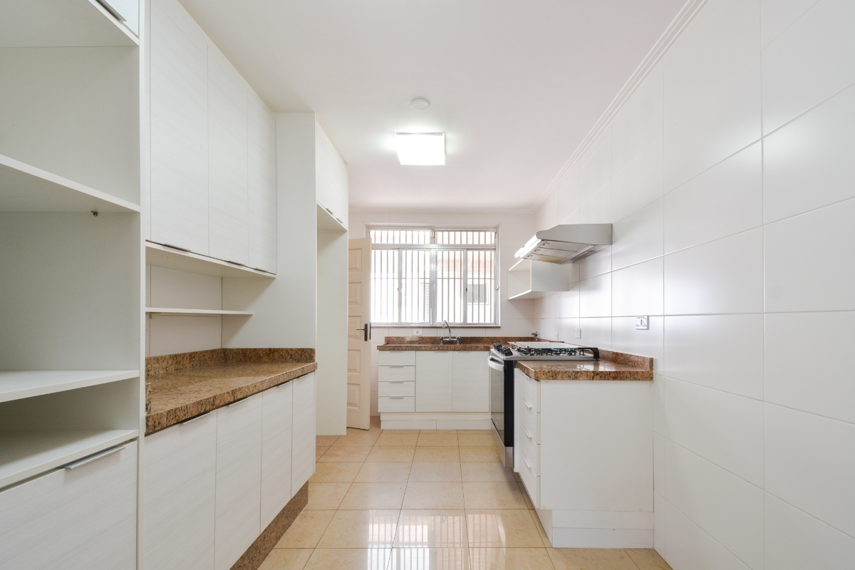 Casa, 3 quartos, 185 m² - Foto 21