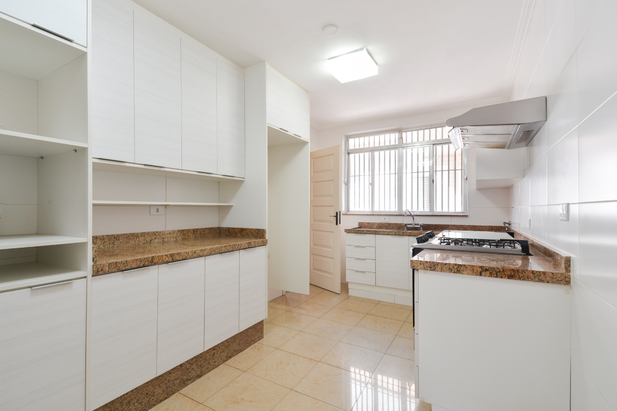 Casa, 3 quartos, 185 m² - Foto 22