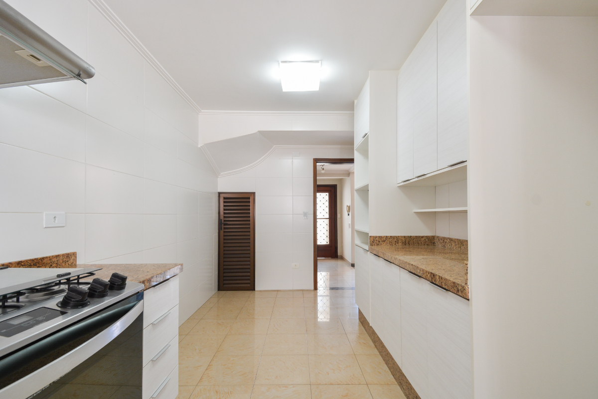 Casa, 3 quartos, 185 m² - Foto 23