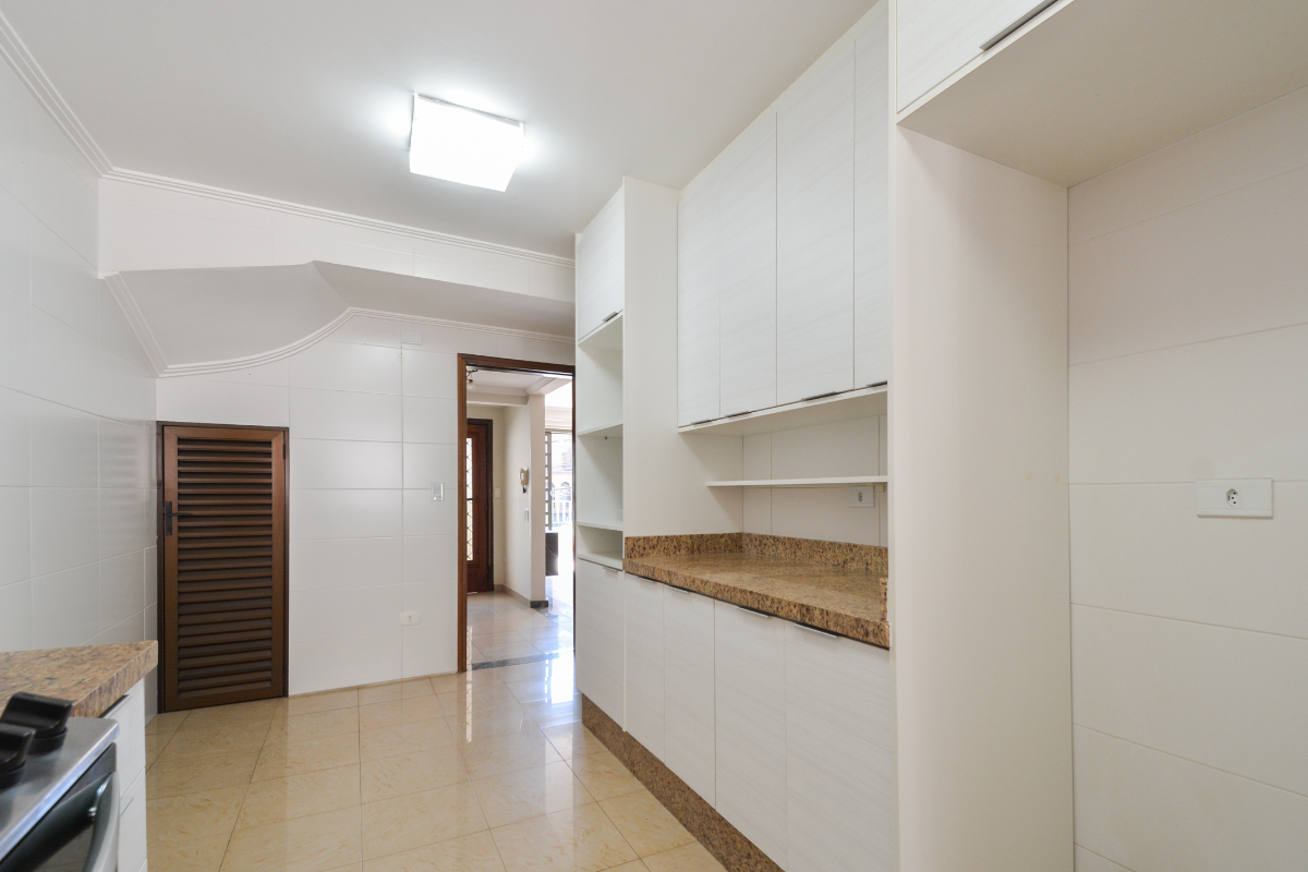 Casa, 3 quartos, 185 m² - Foto 24