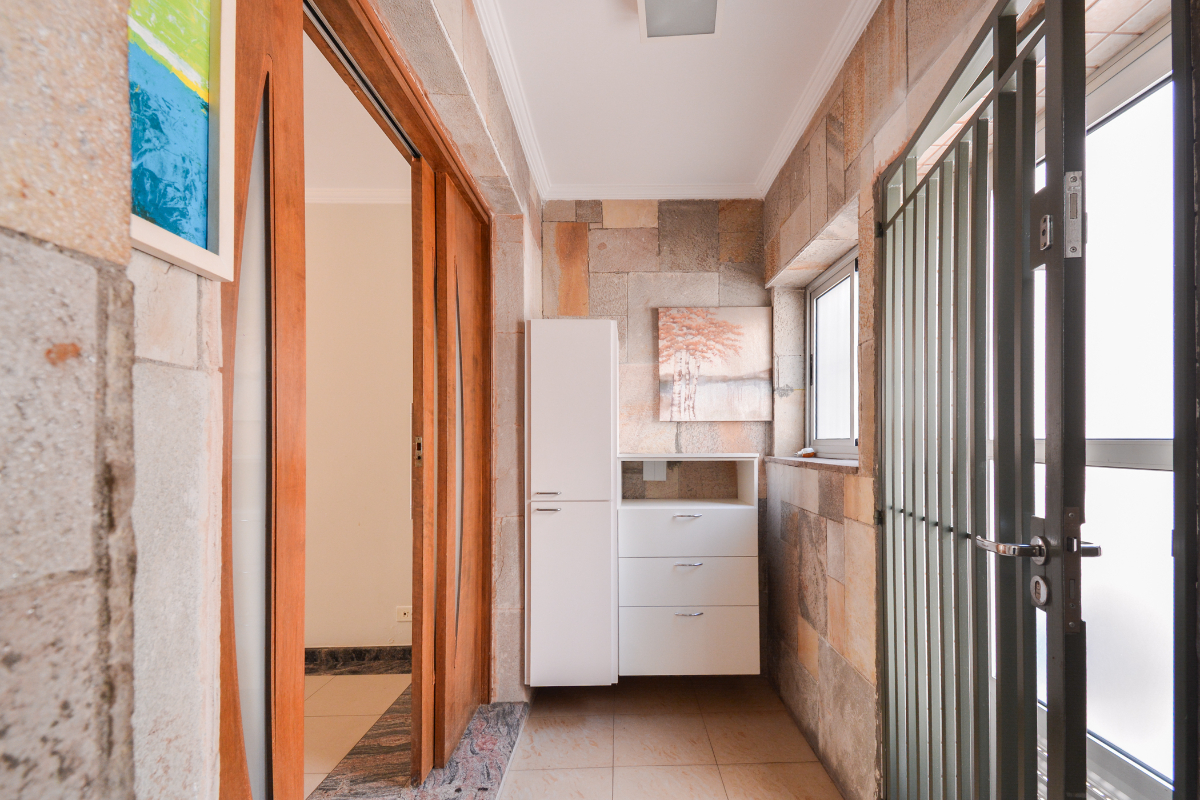 Casa, 3 quartos, 185 m² - Foto 25