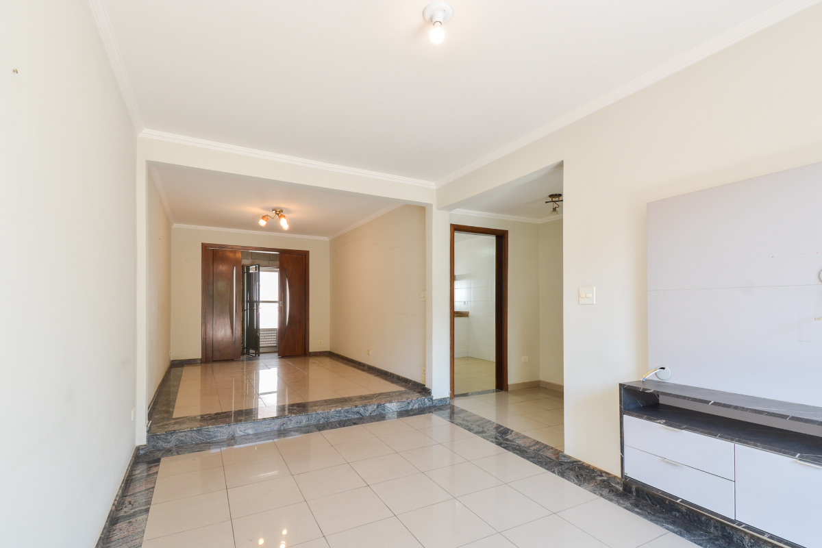 Casa, 3 quartos, 185 m² - Foto 3