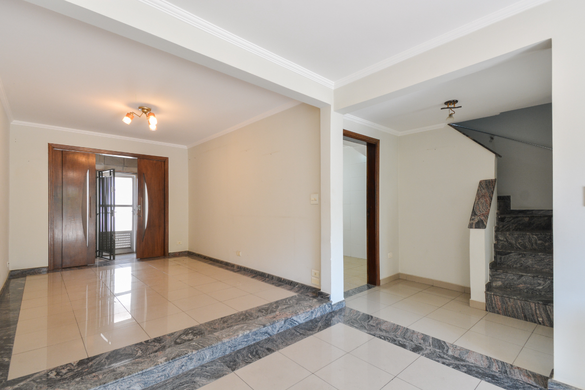 Casa, 3 quartos, 185 m² - Foto 4