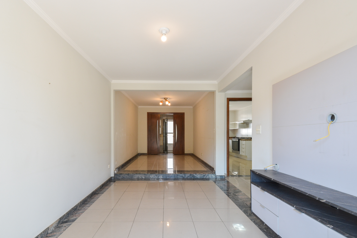 Casa, 3 quartos, 185 m² - Foto 5