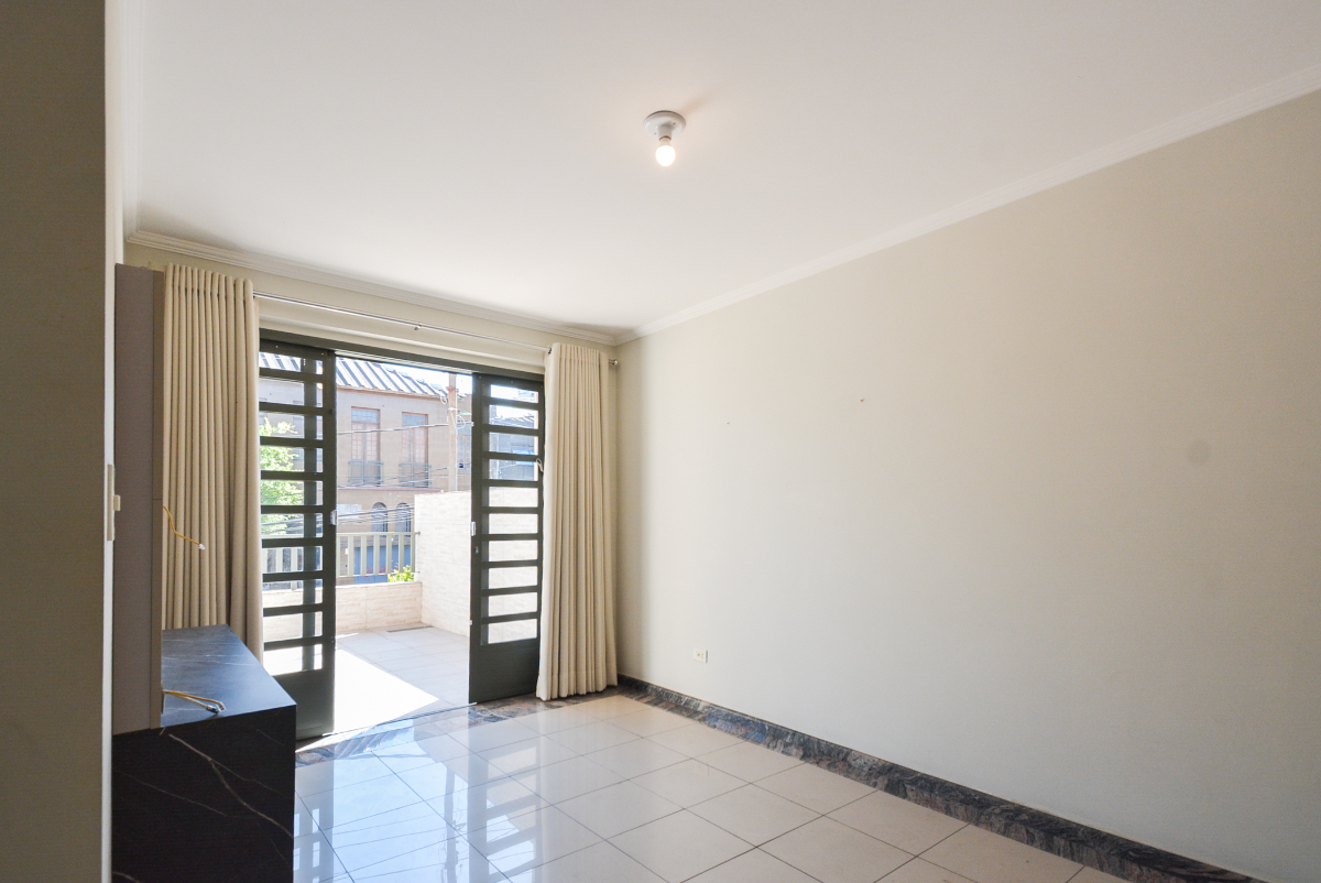 Casa, 3 quartos, 185 m² - Foto 6