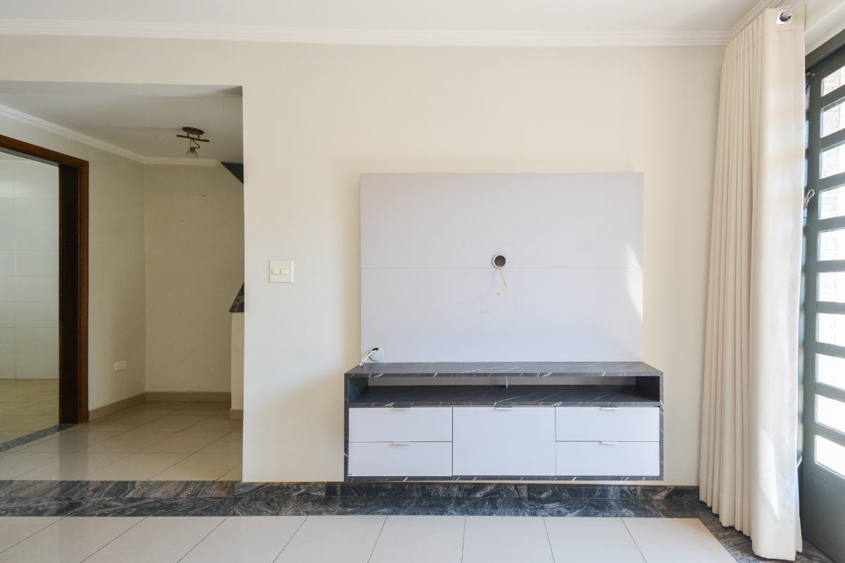 Casa, 3 quartos, 185 m² - Foto 7