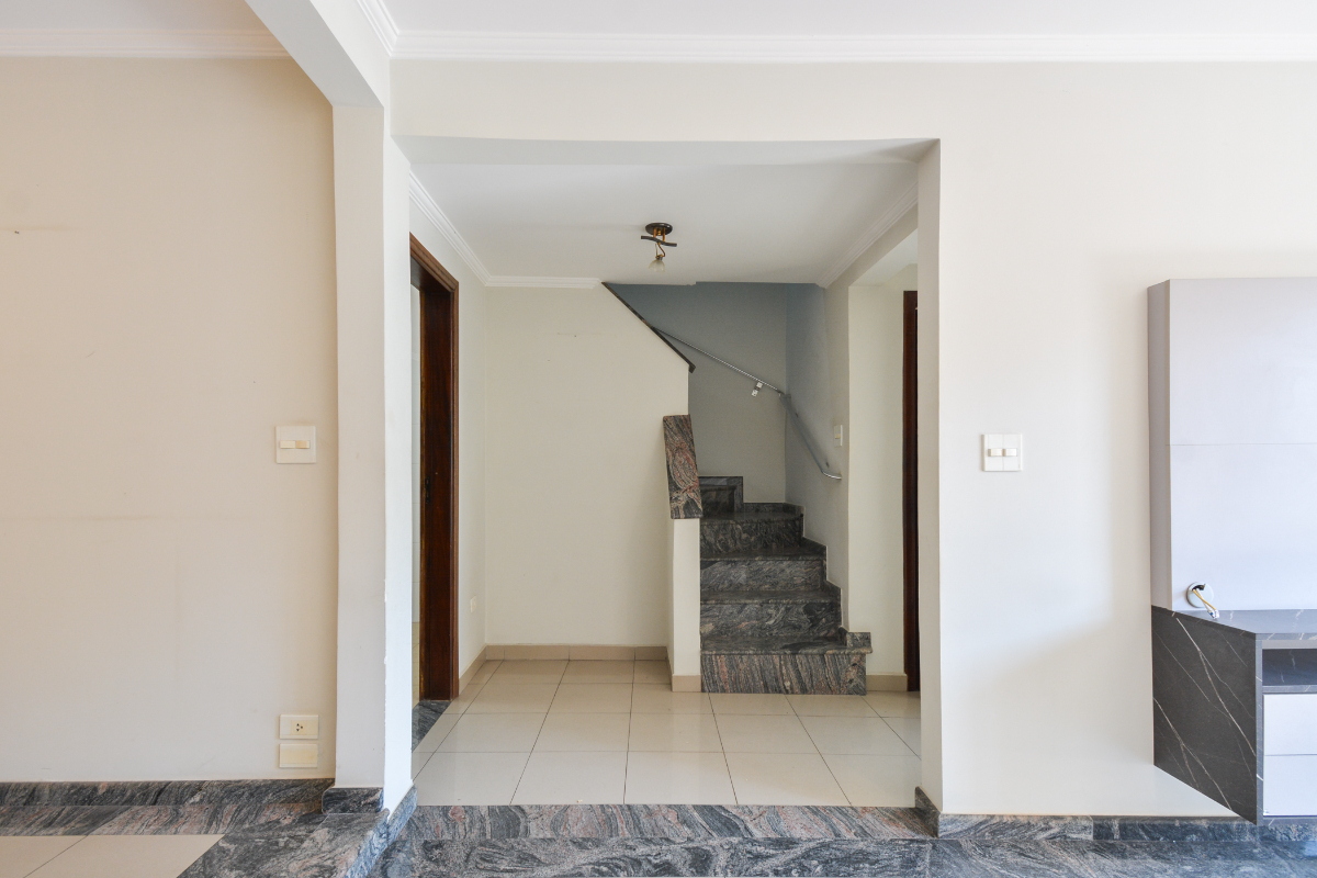 Casa, 3 quartos, 185 m² - Foto 8
