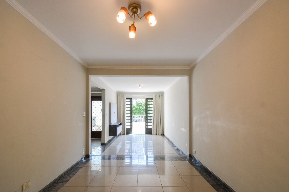 Casa, 3 quartos, 185 m² - Foto 9