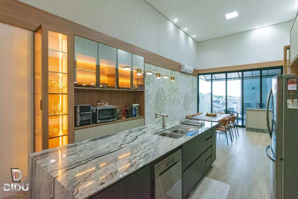 Apartamento, 4 quartos, 360 m² - Foto 10