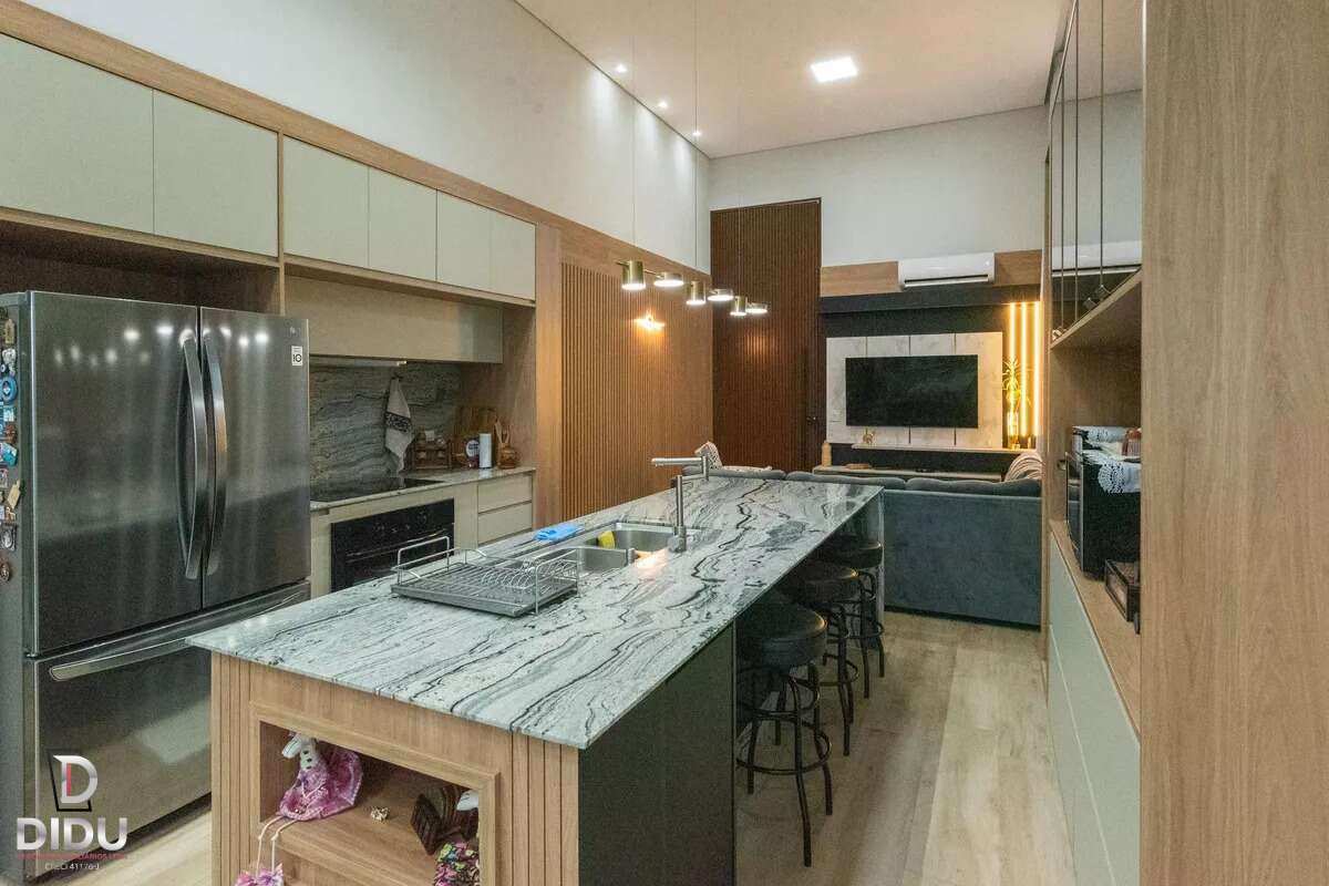 Apartamento, 4 quartos, 360 m² - Foto 11